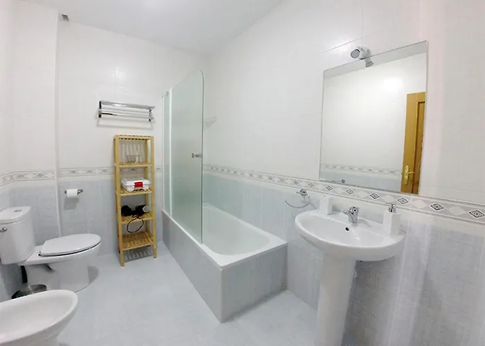 Callejon Del Pozo Iii * Toledo